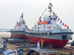 Ảnh bìa bài viết 324242