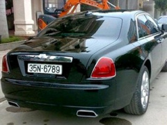 Ảnh bìa bài viết 324241