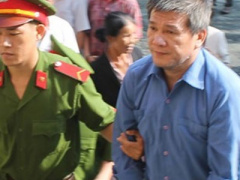 Ảnh bìa bài viết 324260
