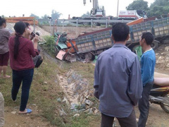 Ảnh bìa bài viết 324217