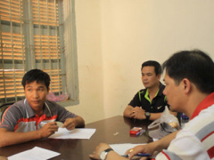 Ảnh bìa bài viết 324133