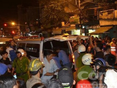 Ảnh bìa bài viết 324275