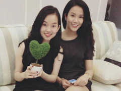 Ảnh bìa bài viết 324095