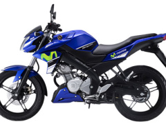 Ảnh bìa bài viết 324107
