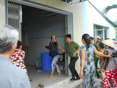 Ảnh bìa bài viết 324402