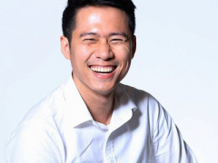 Ảnh bìa bài viết 324301