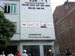 Ảnh bìa bài viết 324398