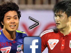 Ảnh bìa bài viết 324293