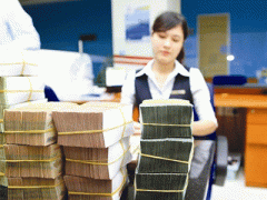 Ảnh bìa bài viết 324372