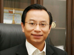 Ảnh bìa bài viết 324389