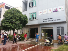 Ảnh bìa bài viết 324382