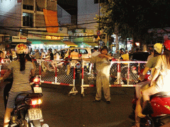 Ảnh bìa bài viết 324421