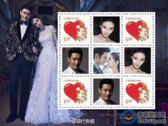 Ảnh bìa bài viết 324405