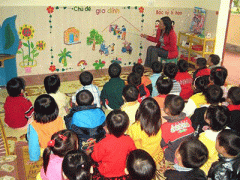 Ảnh bìa bài viết 324415