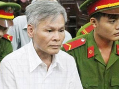 Ảnh bìa bài viết 324297