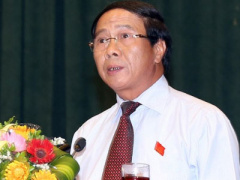 Ảnh bìa bài viết 324358