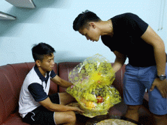 Ảnh bìa bài viết 324417