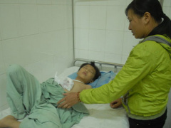 Ảnh bìa bài viết 324411