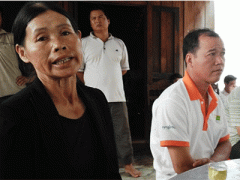 Ảnh bìa bài viết 324413