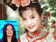 Ảnh bìa bài viết 324418