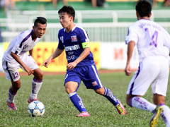 Ảnh bìa bài viết 324412