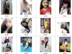 Ảnh bìa bài viết 324396