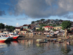 Ảnh bìa bài viết 324548