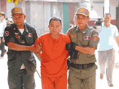 Ảnh bìa bài viết 324453