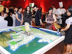Ảnh bìa bài viết 324495