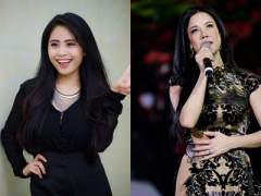 Ảnh bìa bài viết 324446