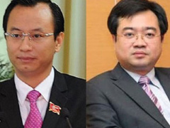 Ảnh bìa bài viết 324517