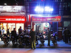 Ảnh bìa bài viết 324515