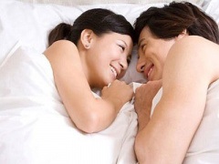 Ảnh bìa bài viết 324540