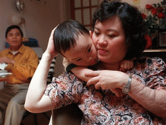 Ảnh bìa bài viết 324555