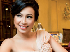 Ảnh bìa bài viết 324433