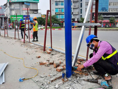 Ảnh bìa bài viết 324539
