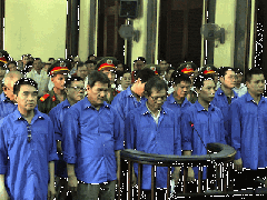 Ảnh bìa bài viết 324447