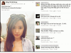 Ảnh bìa bài viết 324498