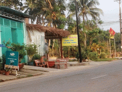 Ảnh bìa bài viết 324554