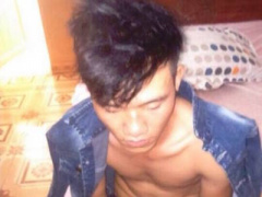 Ảnh bìa bài viết 324466