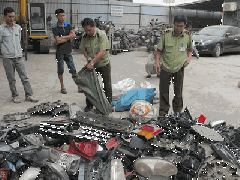 Ảnh bìa bài viết 324482