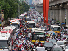 Ảnh bìa bài viết 324512