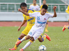 Ảnh bìa bài viết 324536