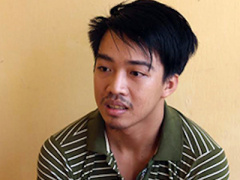 Ảnh bìa bài viết 324477