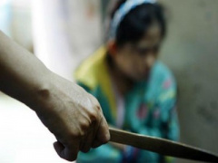 Ảnh bìa bài viết 324461