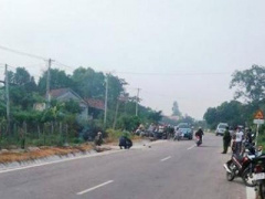 Ảnh bìa bài viết 324457