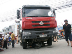 Ảnh bìa bài viết 324510