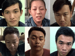 Ảnh bìa bài viết 324770