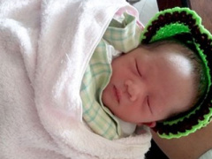 Ảnh bìa bài viết 324628
