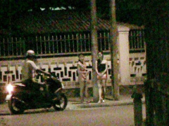 Ảnh bìa bài viết 324631